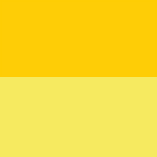 Yellow 17
