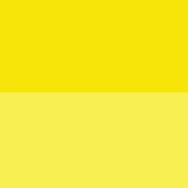 Diarylide Yellow 