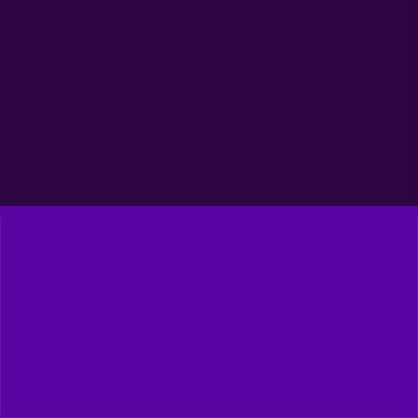 Pigment Violet 3