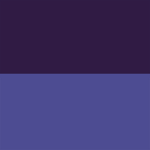 颜料紫 3 