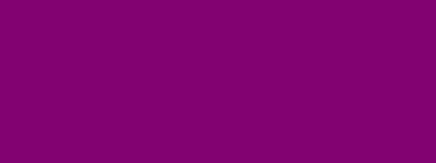 溶剂染料紫31