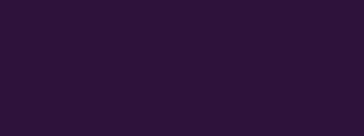 溶剂染料紫37