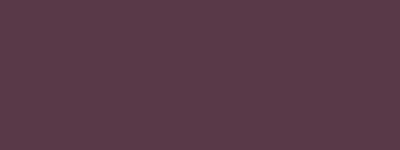 溶剂染料紫49