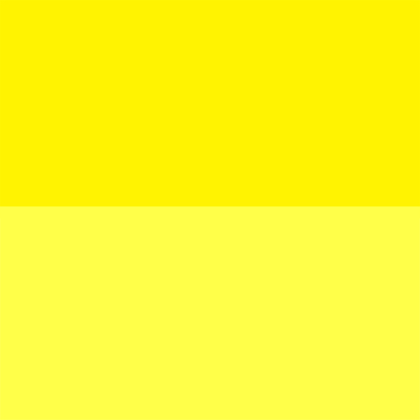 Pigment Yellow 12P