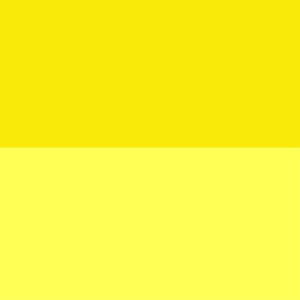 Pigment Yellow 14P