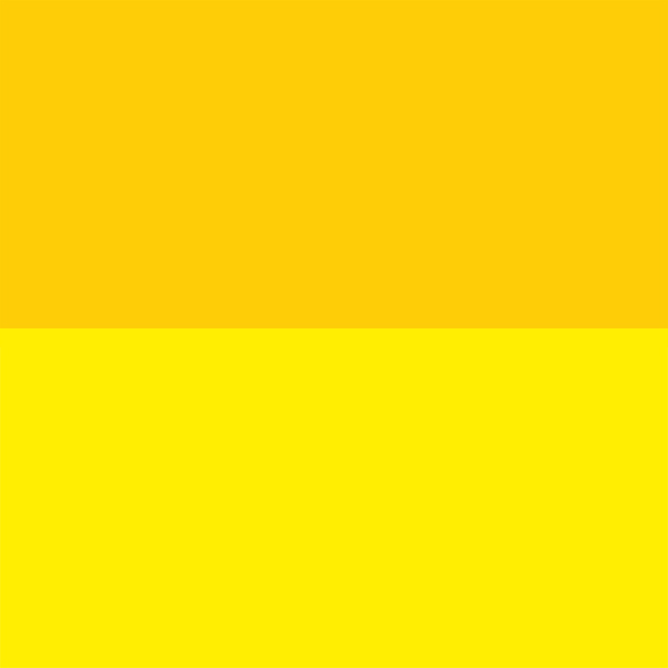 Pigment Yellow 62P