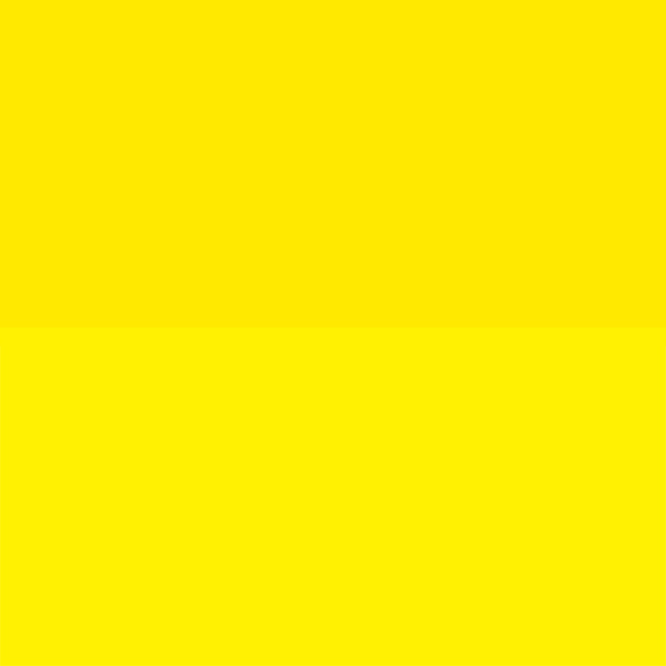 Pigment Yellow 138P