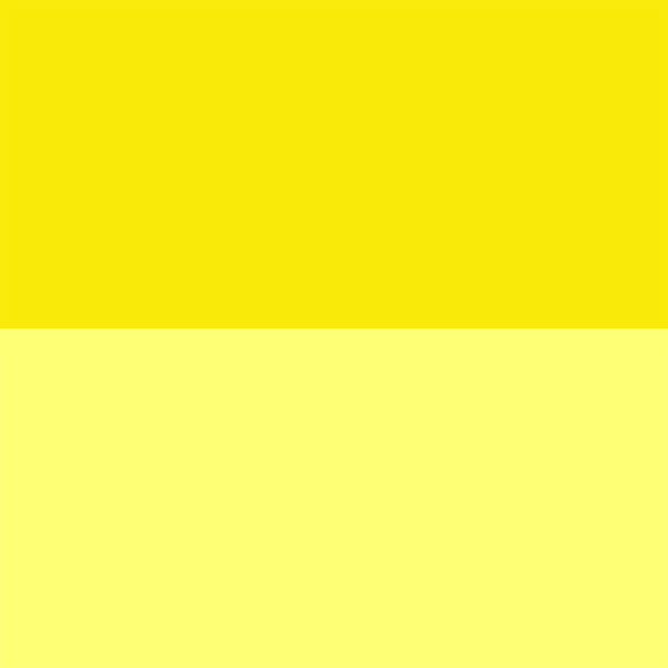 Pigment Yellow 168P
