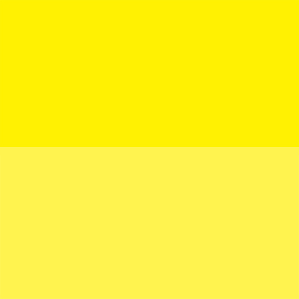 Pigment Yellow 81P