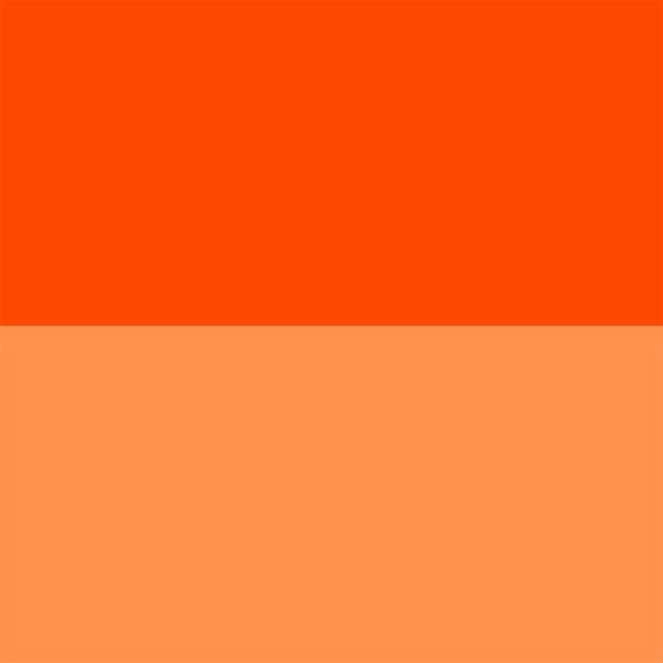 Pigment Orange 13P
