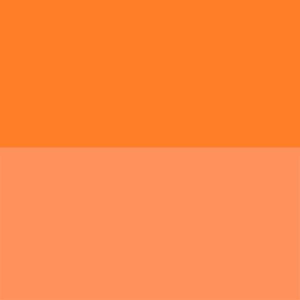颜料橙 64 