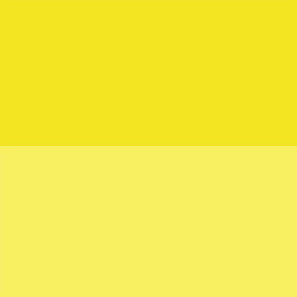 Pigment Yellow 14T