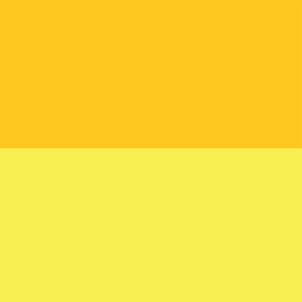 Pigment Yellow 83T