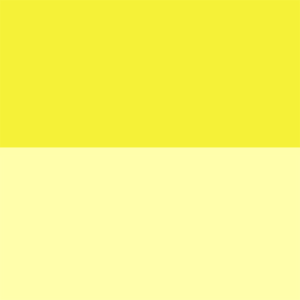 Pigment Yellow 3C