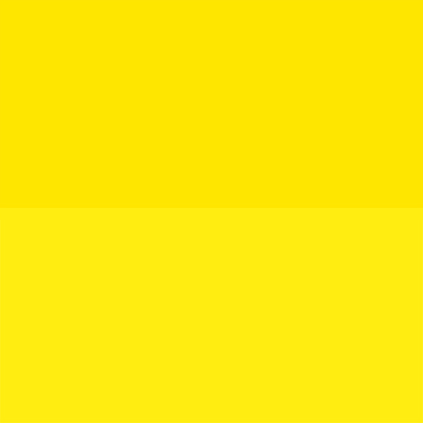 Pigment Yellow 151C
