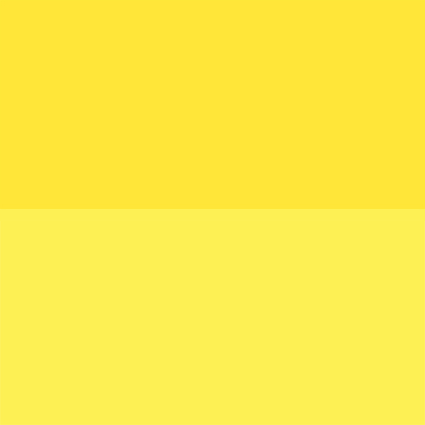 Pigment Yellow 74C