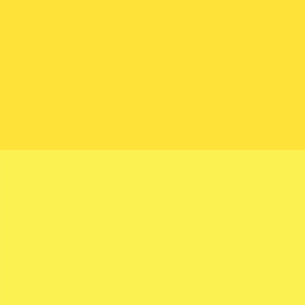 Pigment Yellow 14S