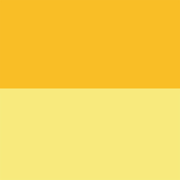 Yellow GR