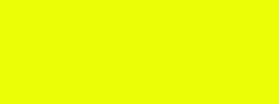 Solvent Yellow 160:1