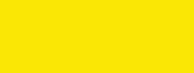 Solvent Yellow 176