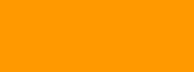 Solvent Orange 63