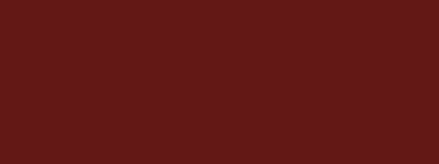 Solvent Red 146