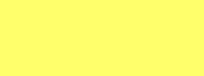 Solvent Yellow 44