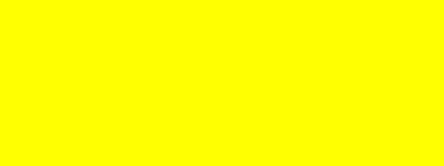 Solvent Yellow 109