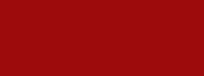 Solvent Red 172