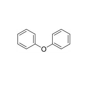 Biphenyl Oxide 