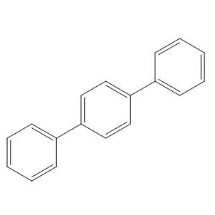 P-terphenyl 