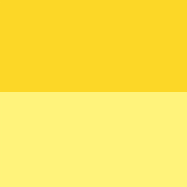 Pigment Yellow 128