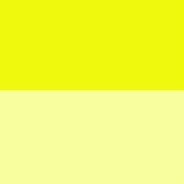 Pigment Yellow 109