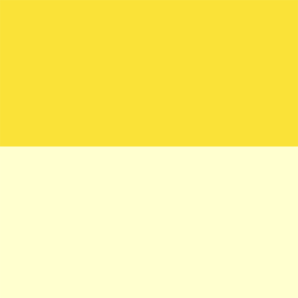  Bismuth Vanadate Yellow